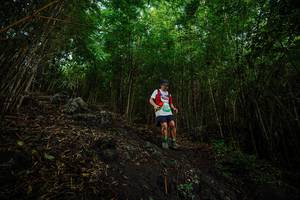 BIB: 
                            <button type="button" onclick="openModal(25102075)" class="btn btn-primary btn-sm float-right btn-popup" data-toggle="modal" data-target=".modal-high-quality">
                        <i class="fas fa-shopping-cart"></i> Add to Cart
                    </button>
                                            <button type="button" onclick="isThisMe(25102075, true)" class="btn btn-success btn-sm float-right btn-popup btn-isme hidden" data-toggle="tooltip" data-placement="bottom" title="นี่คือรูปของคุณใช่ไหม คลิกที่นี่เพื่อเอาเข้าอัลบั้ม">
                        <i class="fas fa-plus"></i> Add to album
                    </button>
                    <button type="button" onclick="isThisMe(25102075, false)" class="btn btn-warning btn-sm float-right btn-popup btn-isnotme hidden">
                        <i class="fas fa-ban"></i> Remove from album
                    </button>